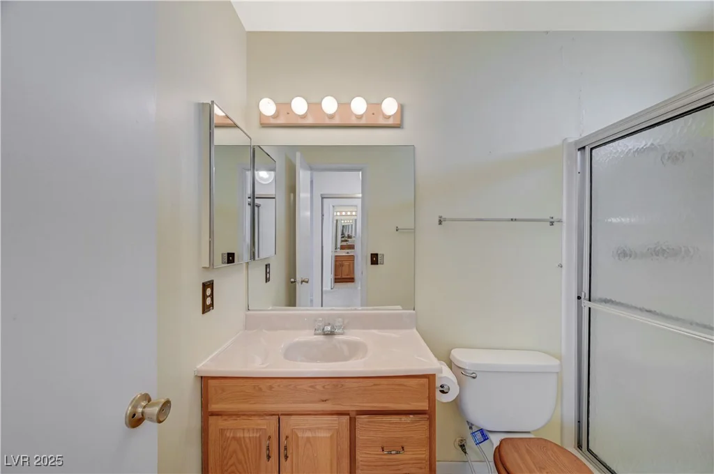 4280 Cicada, Las Vegas, NV 89121