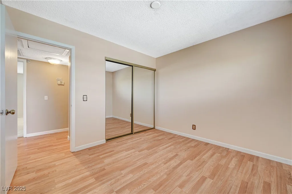 4280 Cicada, Las Vegas, NV 89121