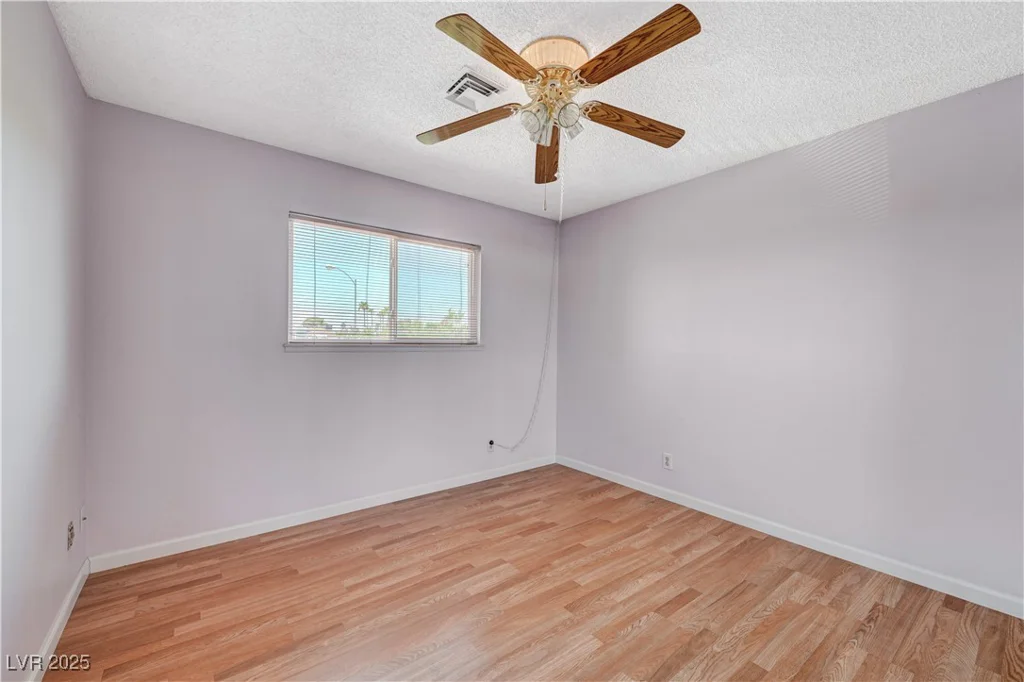 4280 Cicada, Las Vegas, NV 89121