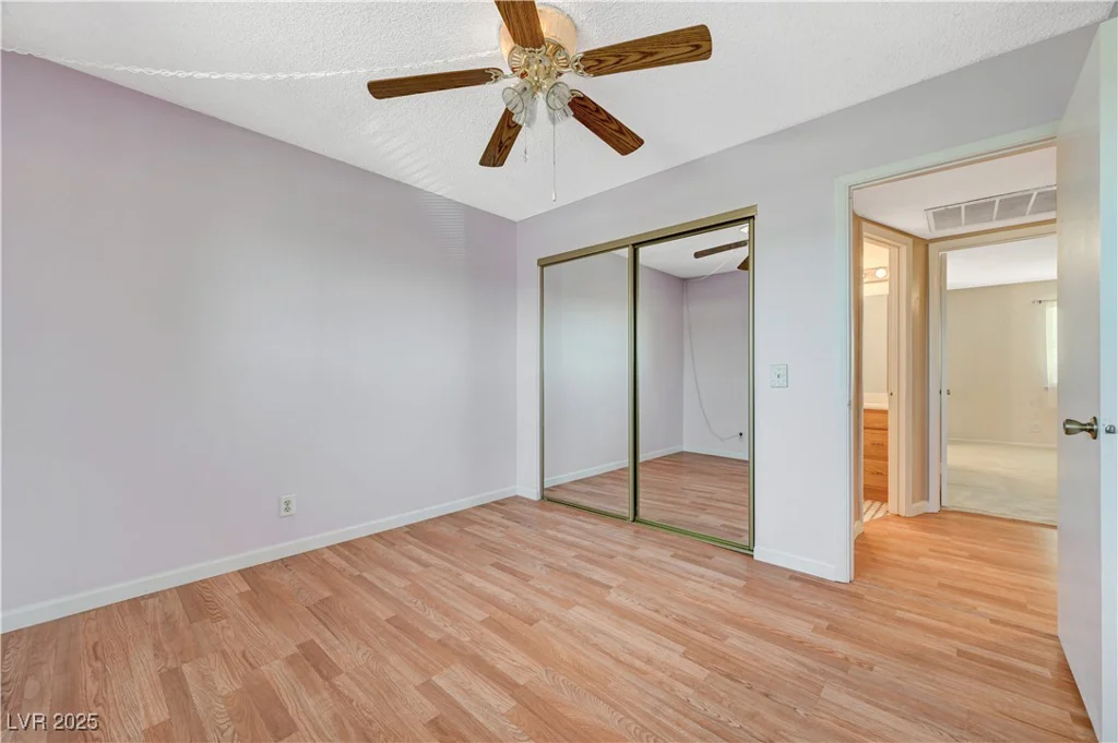 4280 Cicada, Las Vegas, NV 89121