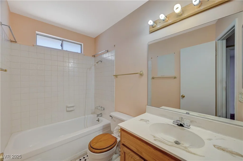 4280 Cicada, Las Vegas, NV 89121