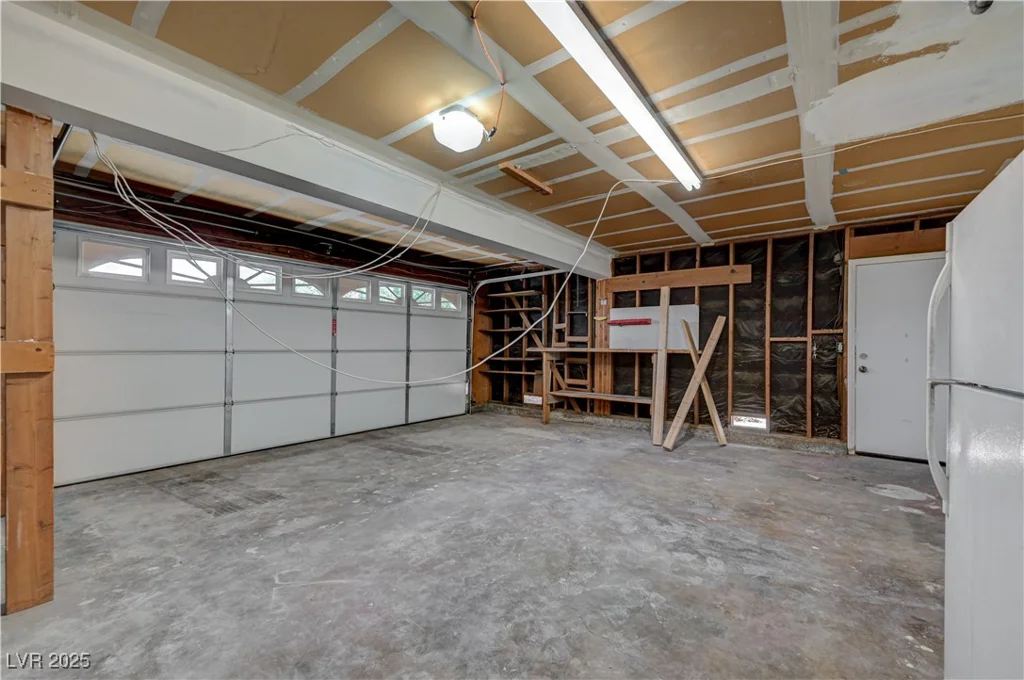 4280 Cicada, Las Vegas, NV 89121