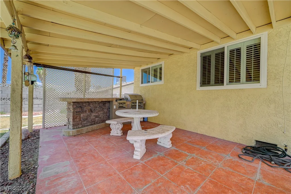 4280 Cicada, Las Vegas, NV 89121