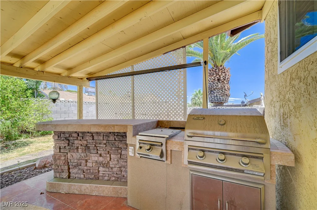 4280 Cicada, Las Vegas, NV 89121