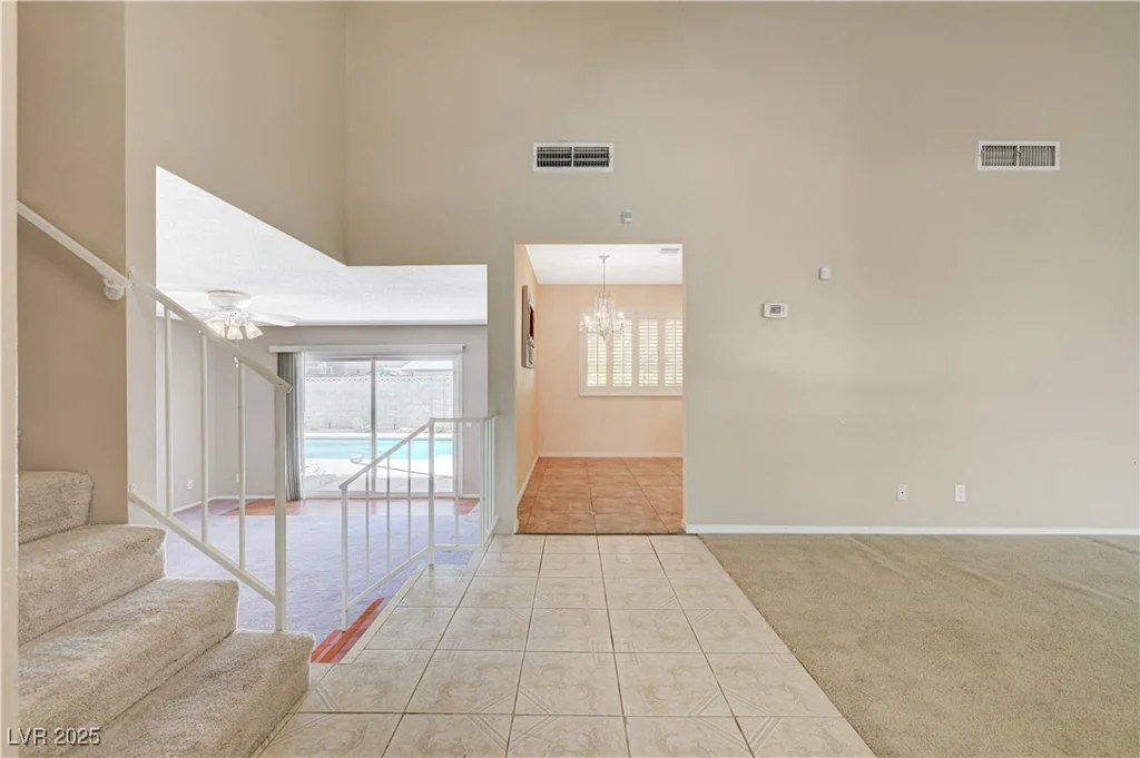 4280 Cicada, Las Vegas, NV 89121