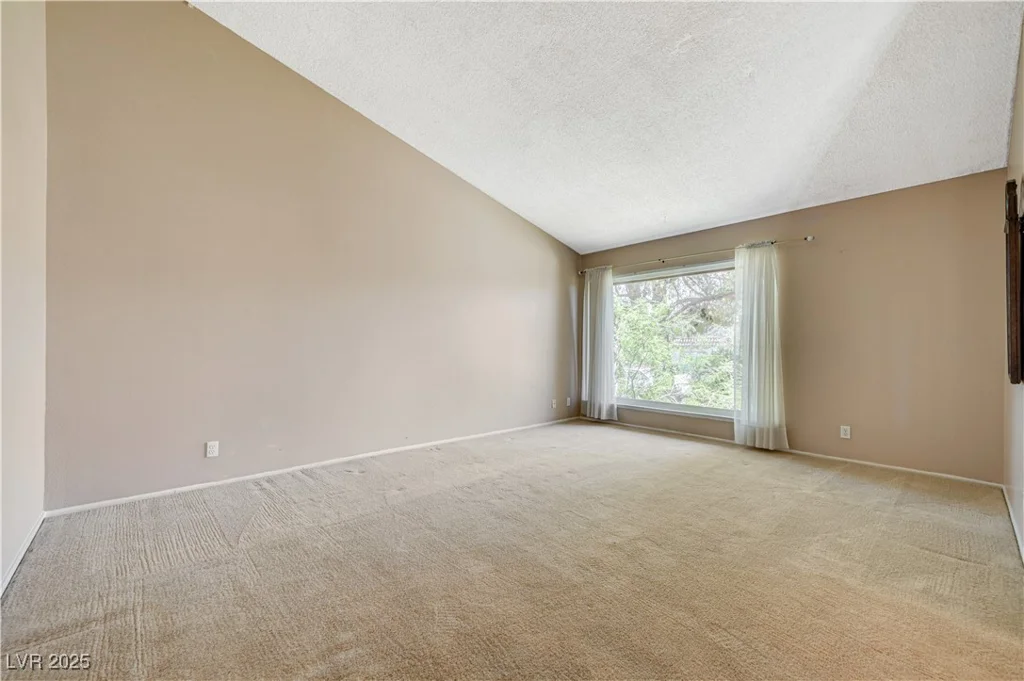 4280 Cicada, Las Vegas, NV 89121
