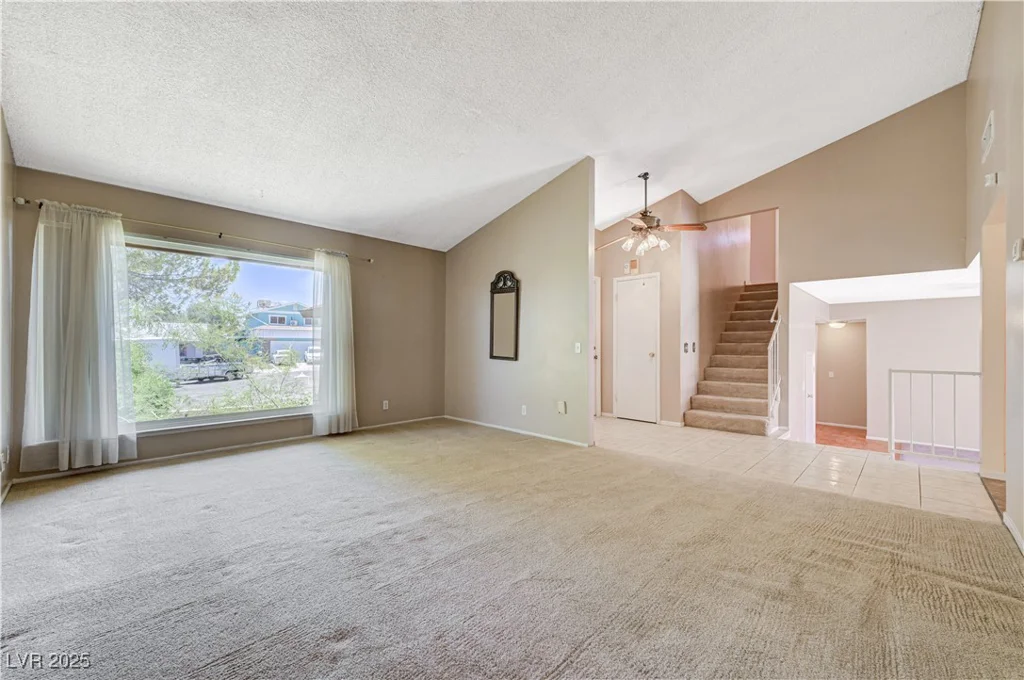 4280 Cicada, Las Vegas, NV 89121
