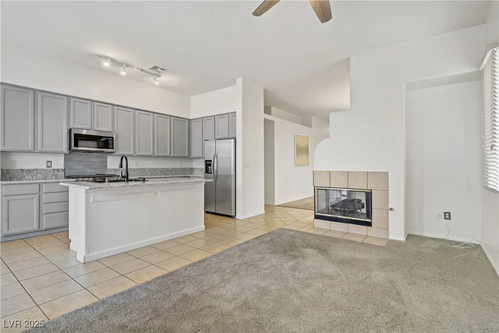 1920 Trail Peak, Las Vegas, NV 89134