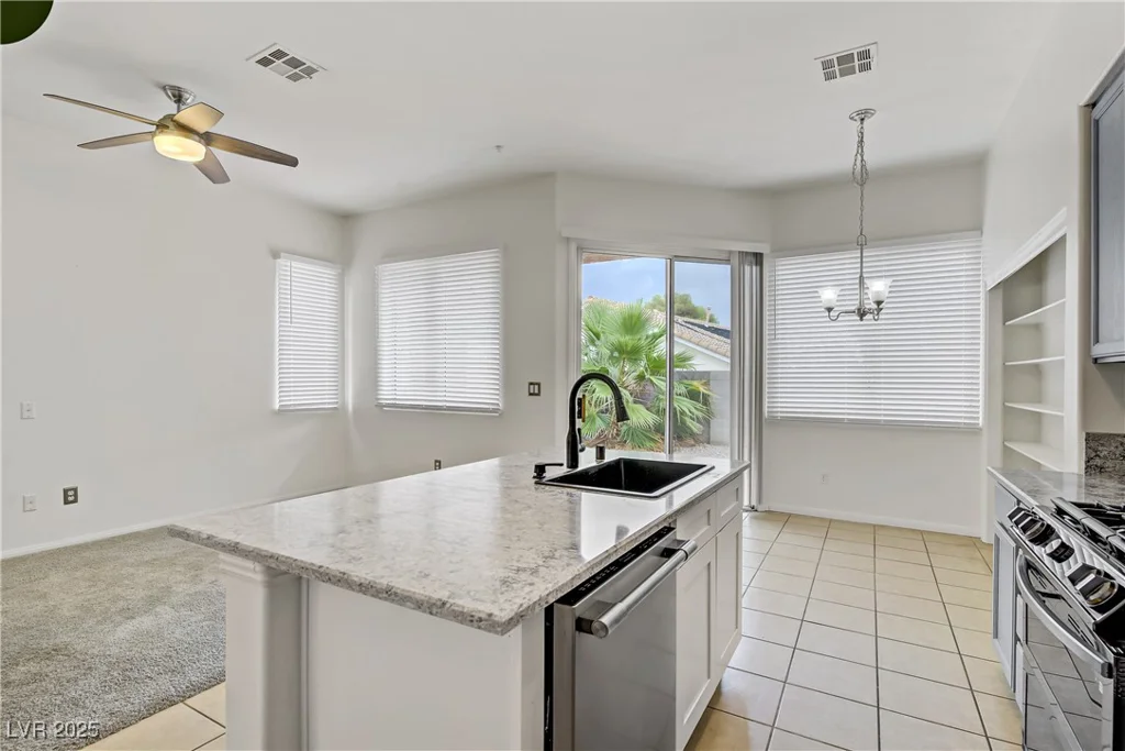 1920 Trail Peak, Las Vegas, NV 89134