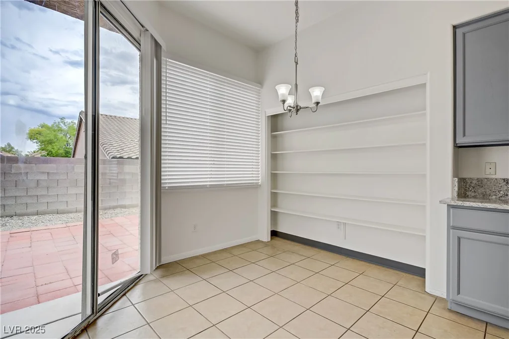 1920 Trail Peak, Las Vegas, NV 89134