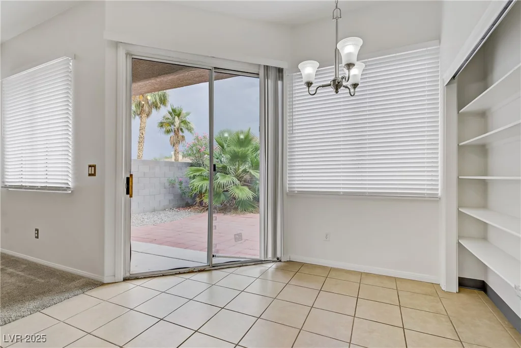 1920 Trail Peak, Las Vegas, NV 89134