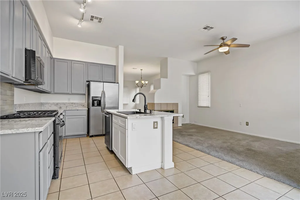 1920 Trail Peak, Las Vegas, NV 89134