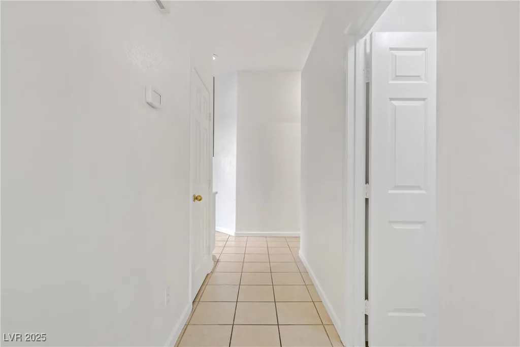 1920 Trail Peak, Las Vegas, NV 89134