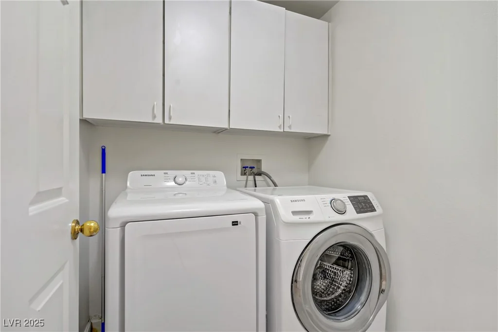 1920 Trail Peak, Las Vegas, NV 89134