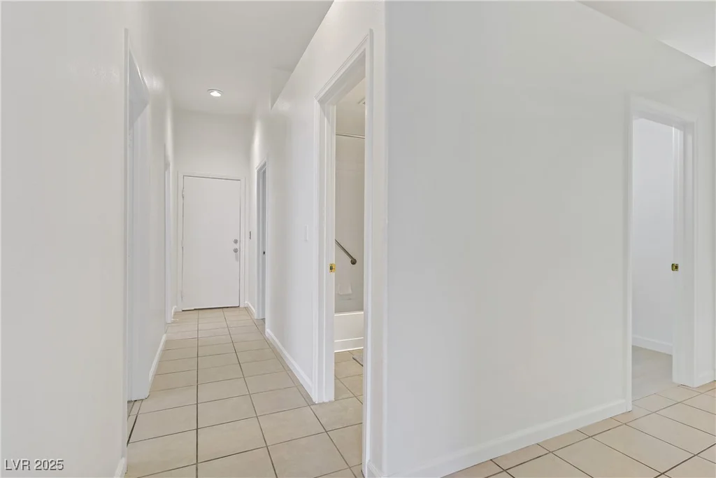 1920 Trail Peak, Las Vegas, NV 89134