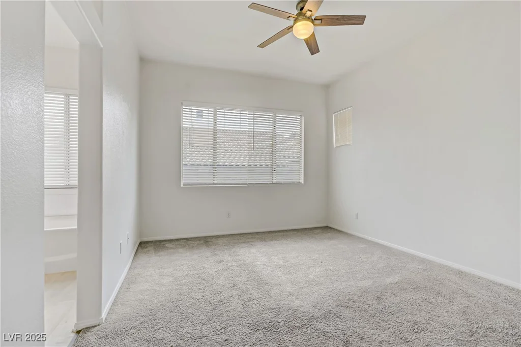 1920 Trail Peak, Las Vegas, NV 89134