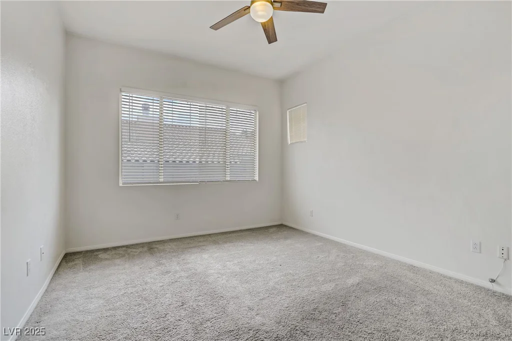 1920 Trail Peak, Las Vegas, NV 89134