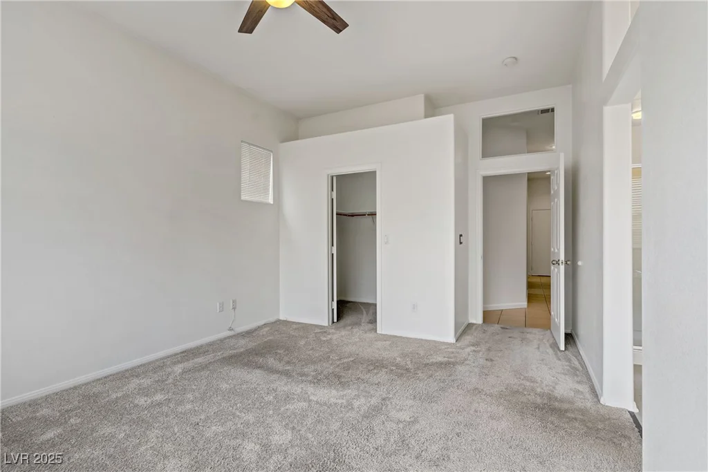 1920 Trail Peak, Las Vegas, NV 89134