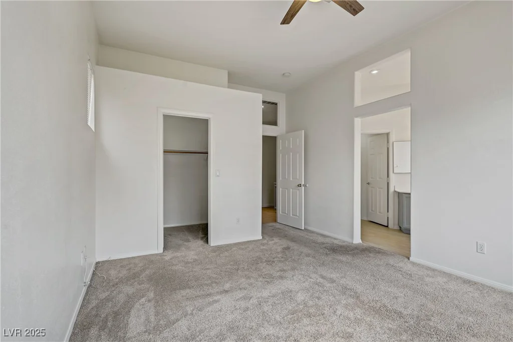 1920 Trail Peak, Las Vegas, NV 89134