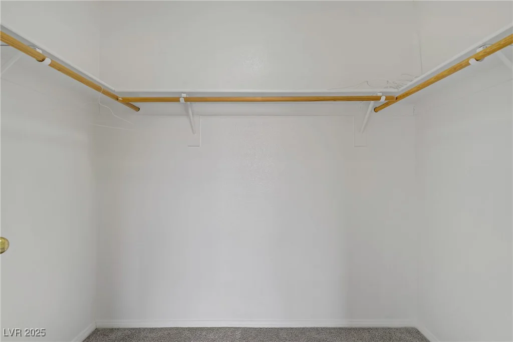1920 Trail Peak, Las Vegas, NV 89134