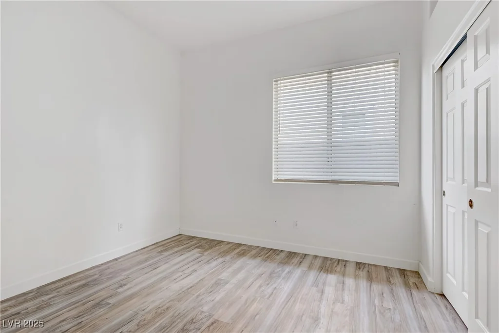 1920 Trail Peak, Las Vegas, NV 89134