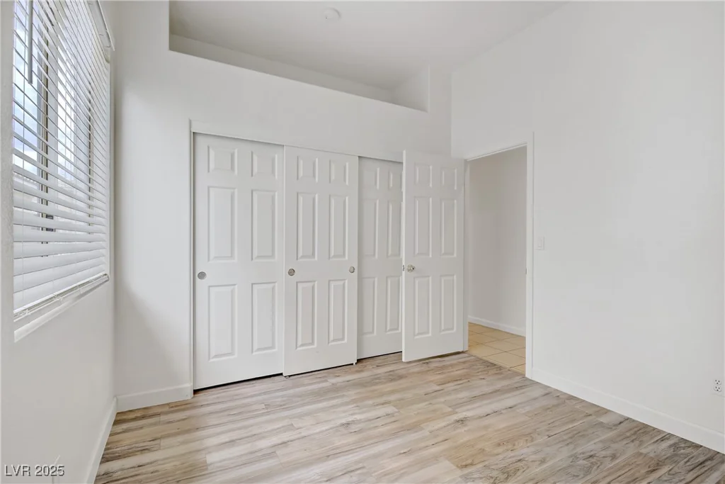 1920 Trail Peak, Las Vegas, NV 89134