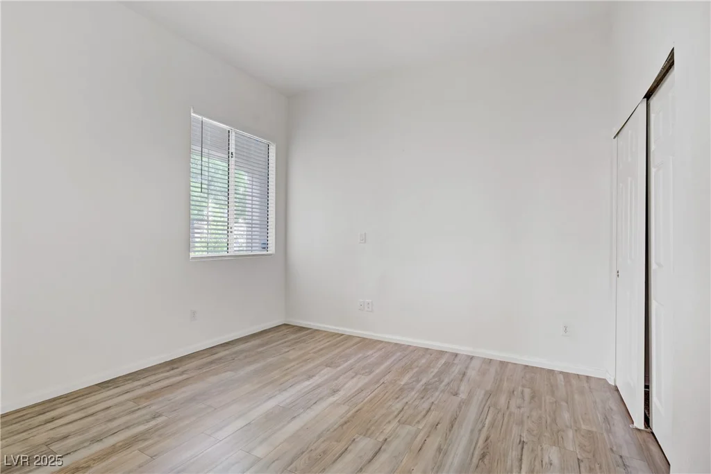 1920 Trail Peak, Las Vegas, NV 89134