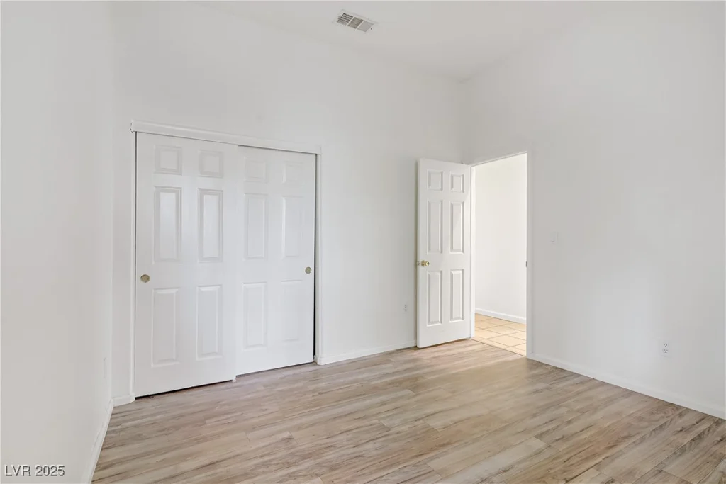 1920 Trail Peak, Las Vegas, NV 89134