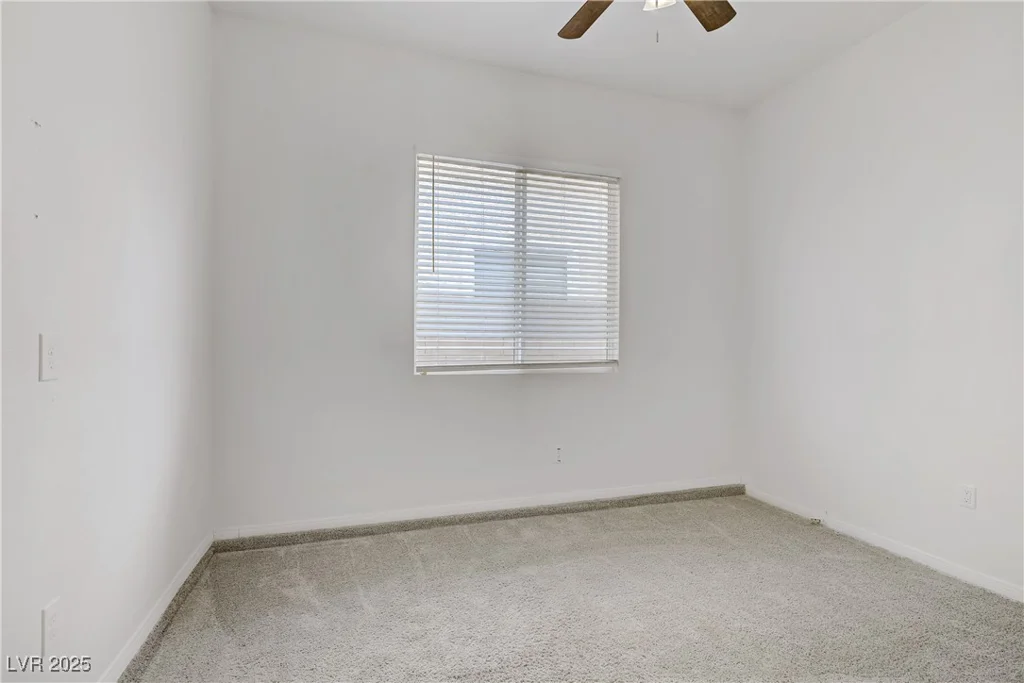 1920 Trail Peak, Las Vegas, NV 89134