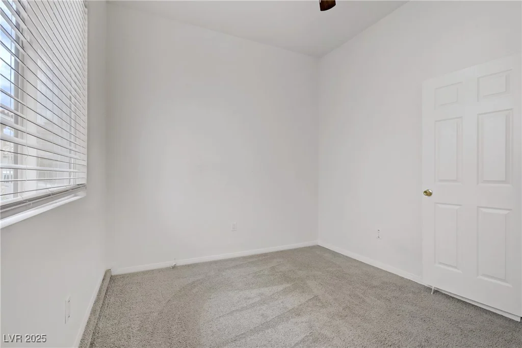 1920 Trail Peak, Las Vegas, NV 89134