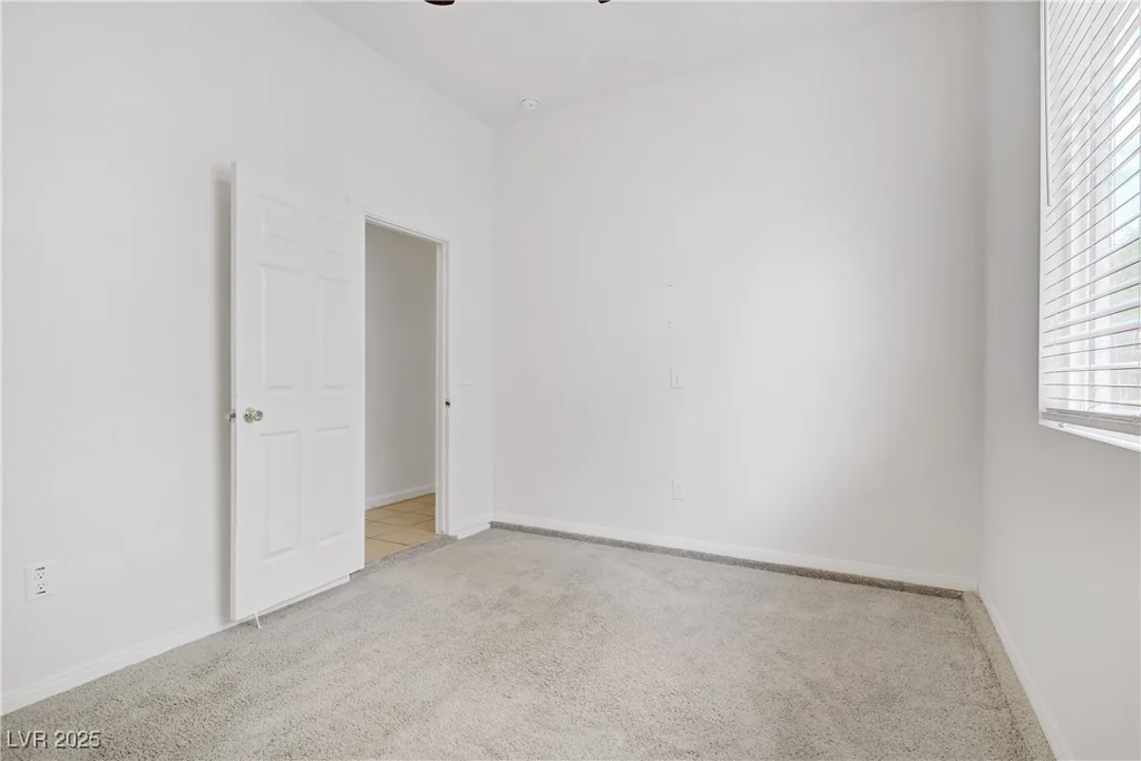 1920 Trail Peak, Las Vegas, NV 89134