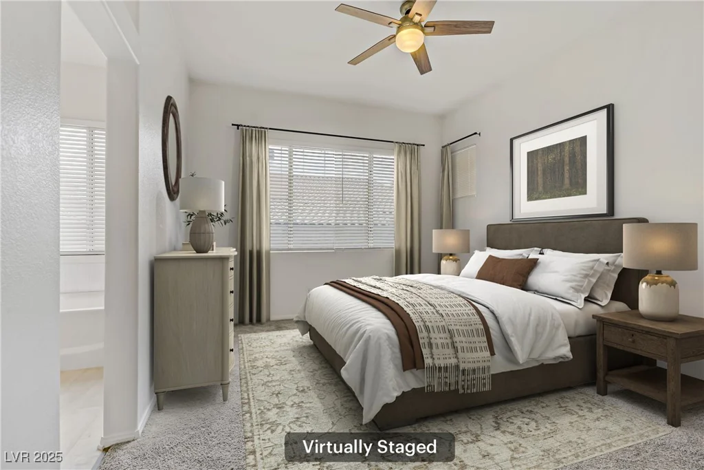 1920 Trail Peak, Las Vegas, NV 89134