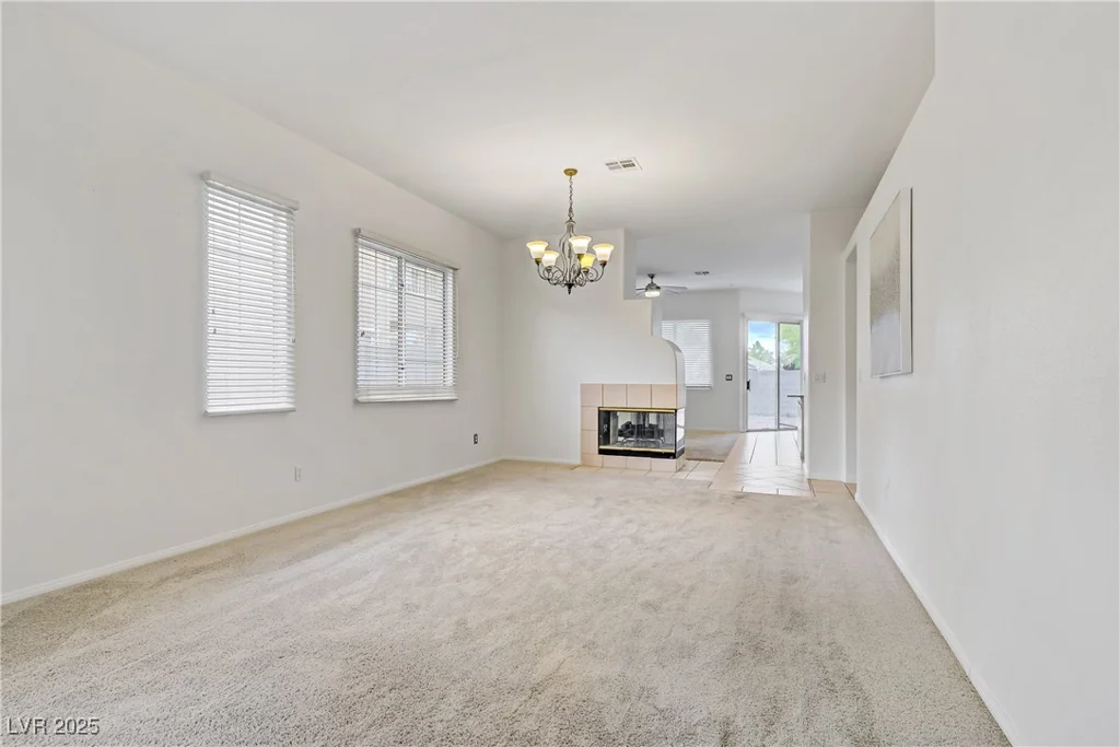 1920 Trail Peak, Las Vegas, NV 89134