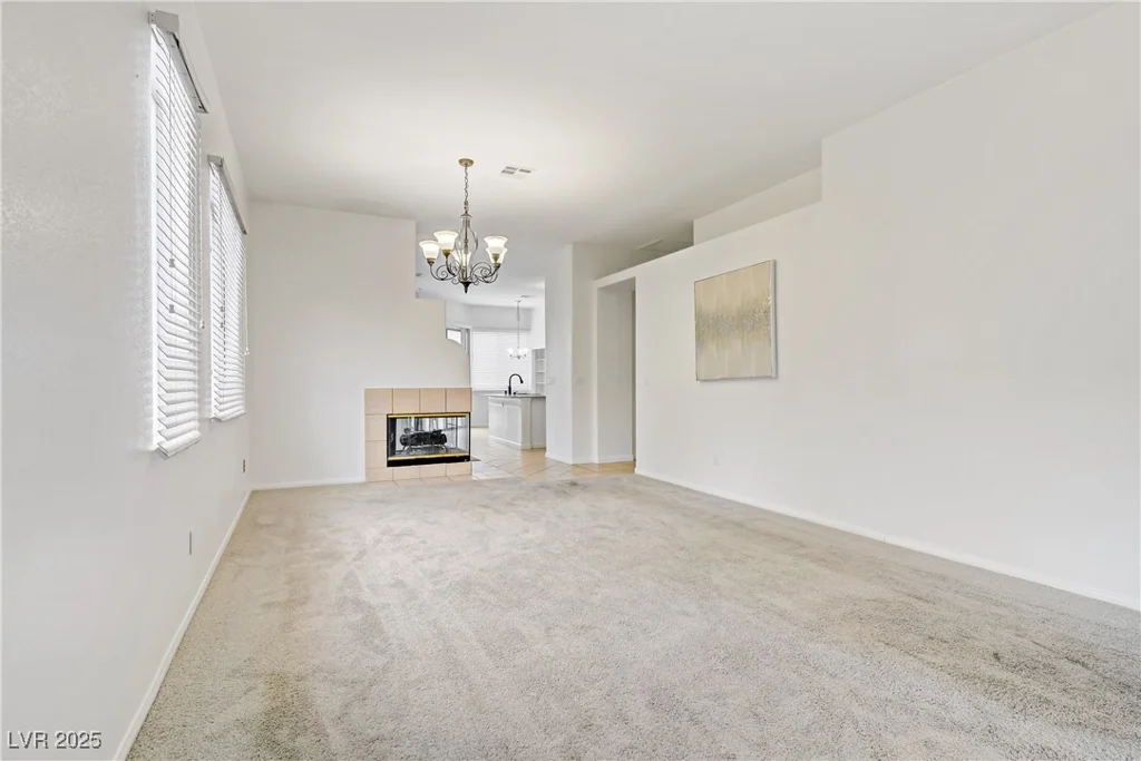 1920 Trail Peak, Las Vegas, NV 89134