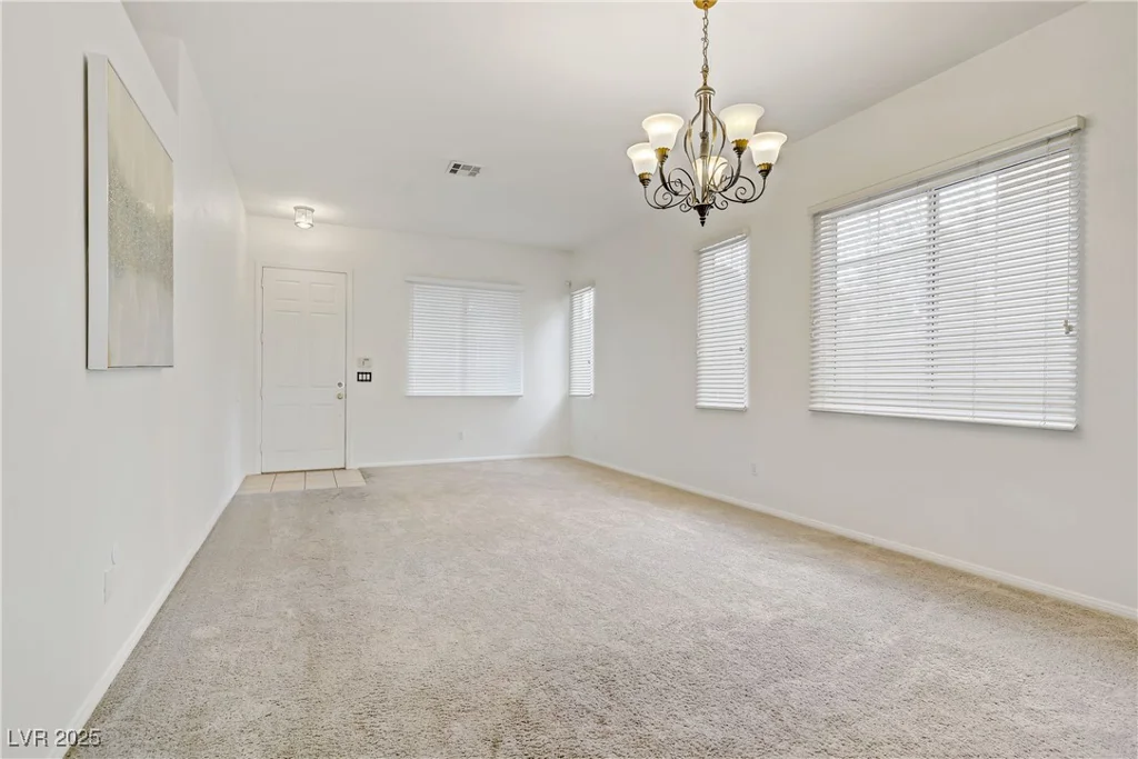 1920 Trail Peak, Las Vegas, NV 89134