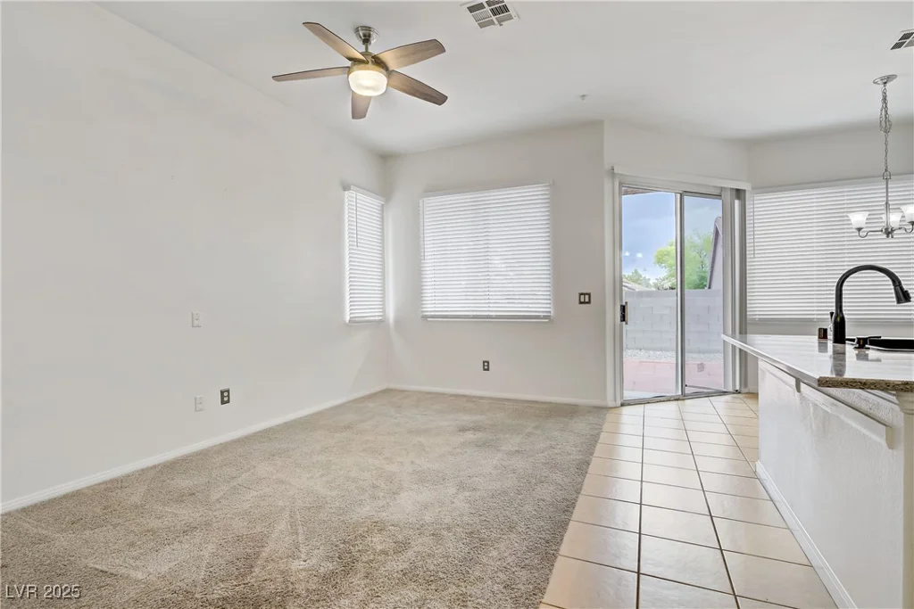 1920 Trail Peak, Las Vegas, NV 89134