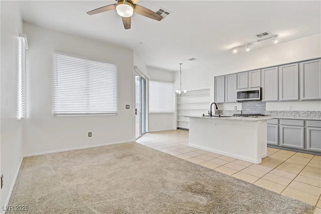 1920 Trail Peak, Las Vegas, NV 89134