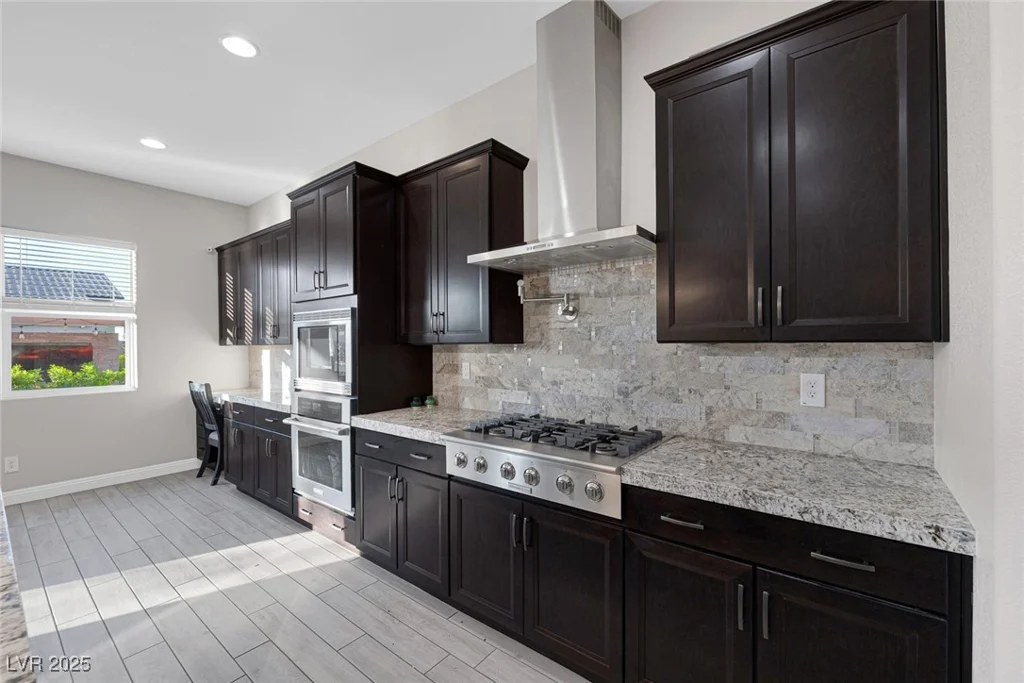 274 Chartan, Las Vegas, NV 89183