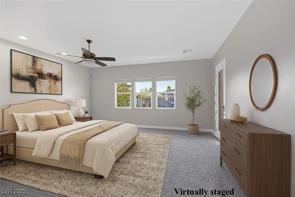 274 Chartan, Las Vegas, NV 89183