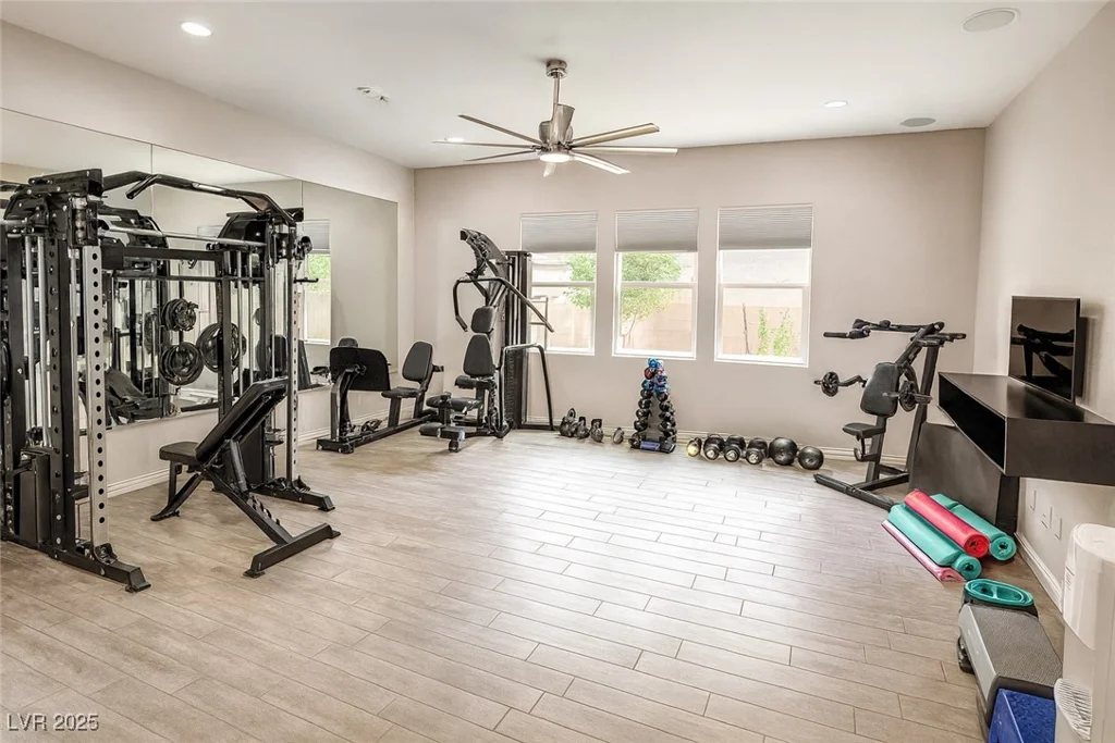 274 Chartan, Las Vegas, NV 89183