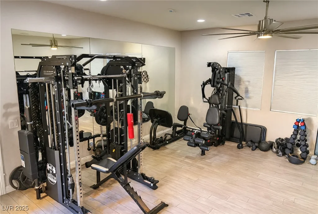 274 Chartan, Las Vegas, NV 89183