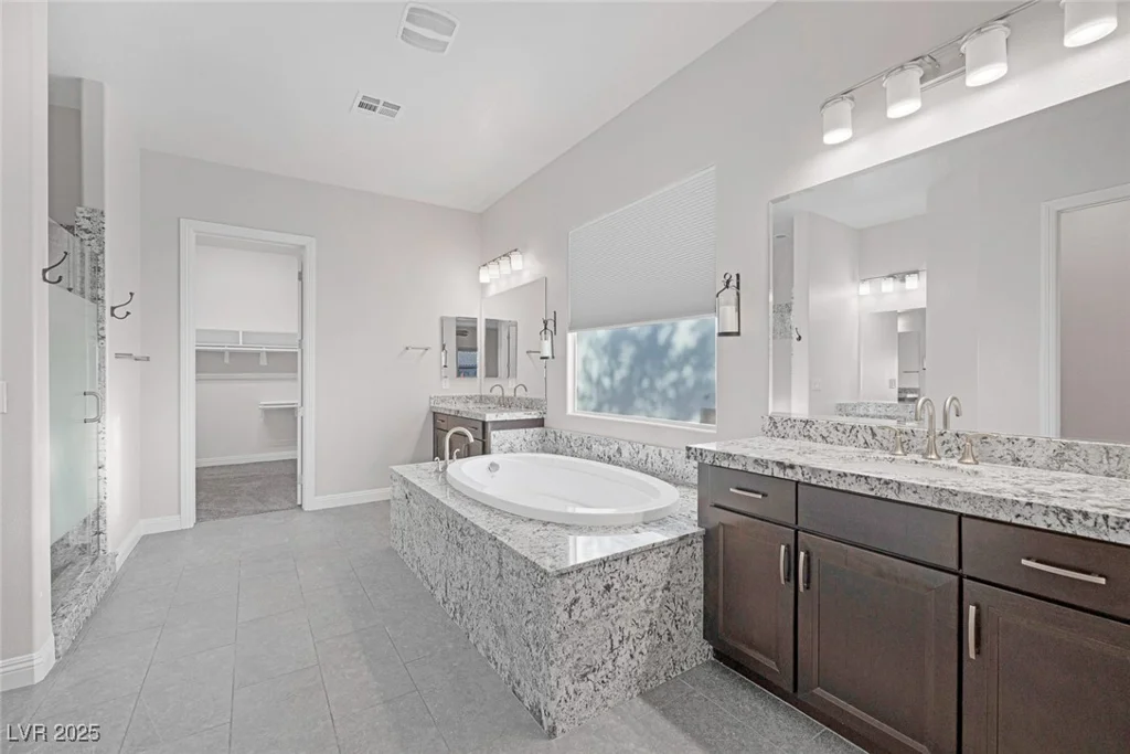 274 Chartan, Las Vegas, NV 89183