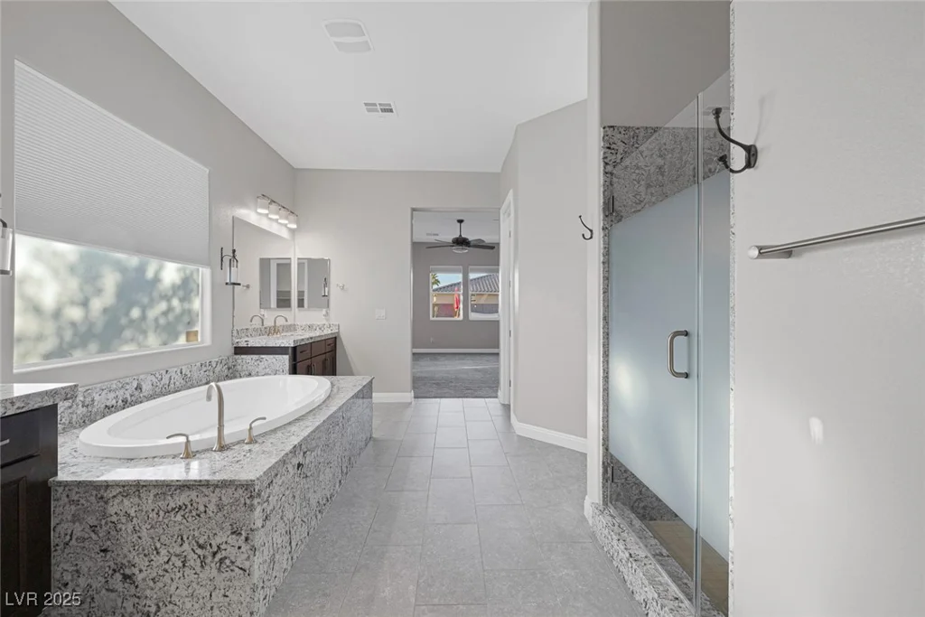 274 Chartan, Las Vegas, NV 89183