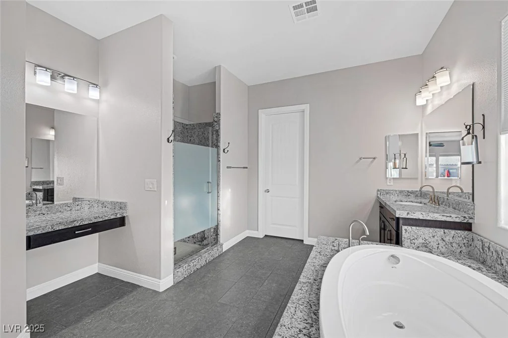 274 Chartan, Las Vegas, NV 89183