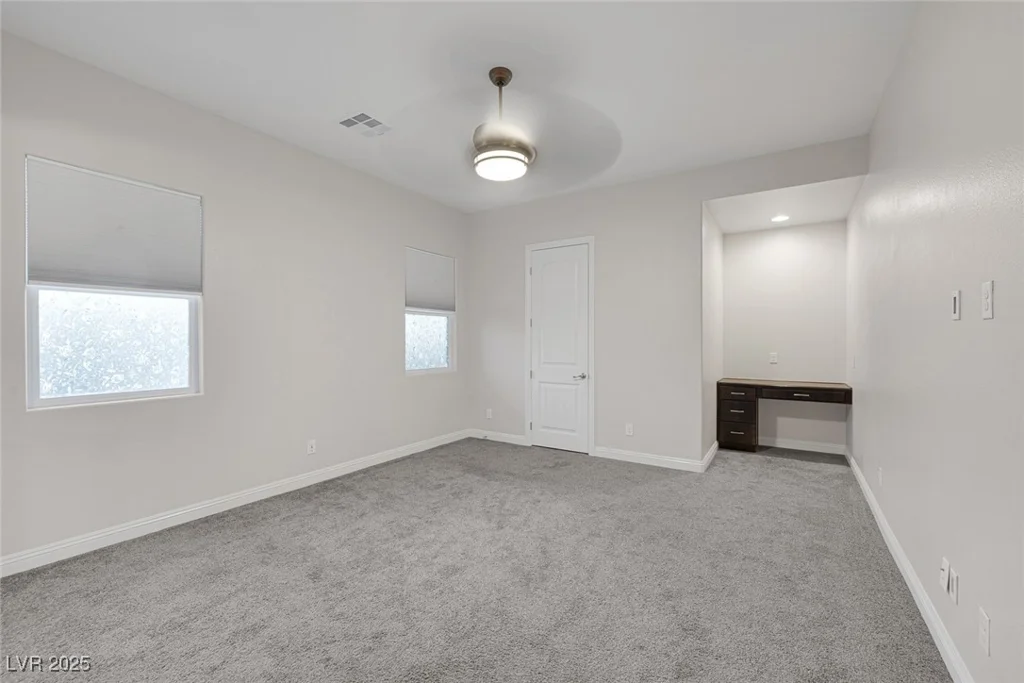 274 Chartan, Las Vegas, NV 89183