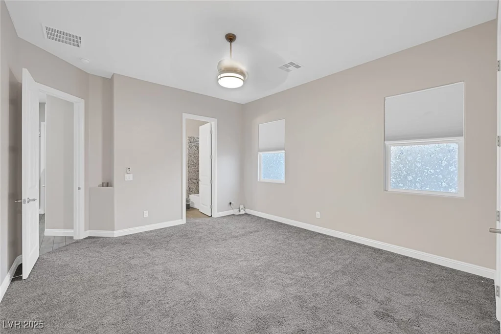274 Chartan, Las Vegas, NV 89183