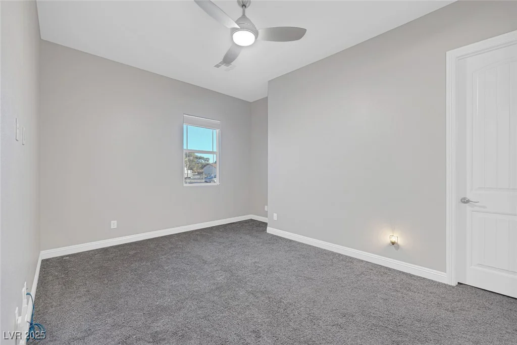 274 Chartan, Las Vegas, NV 89183