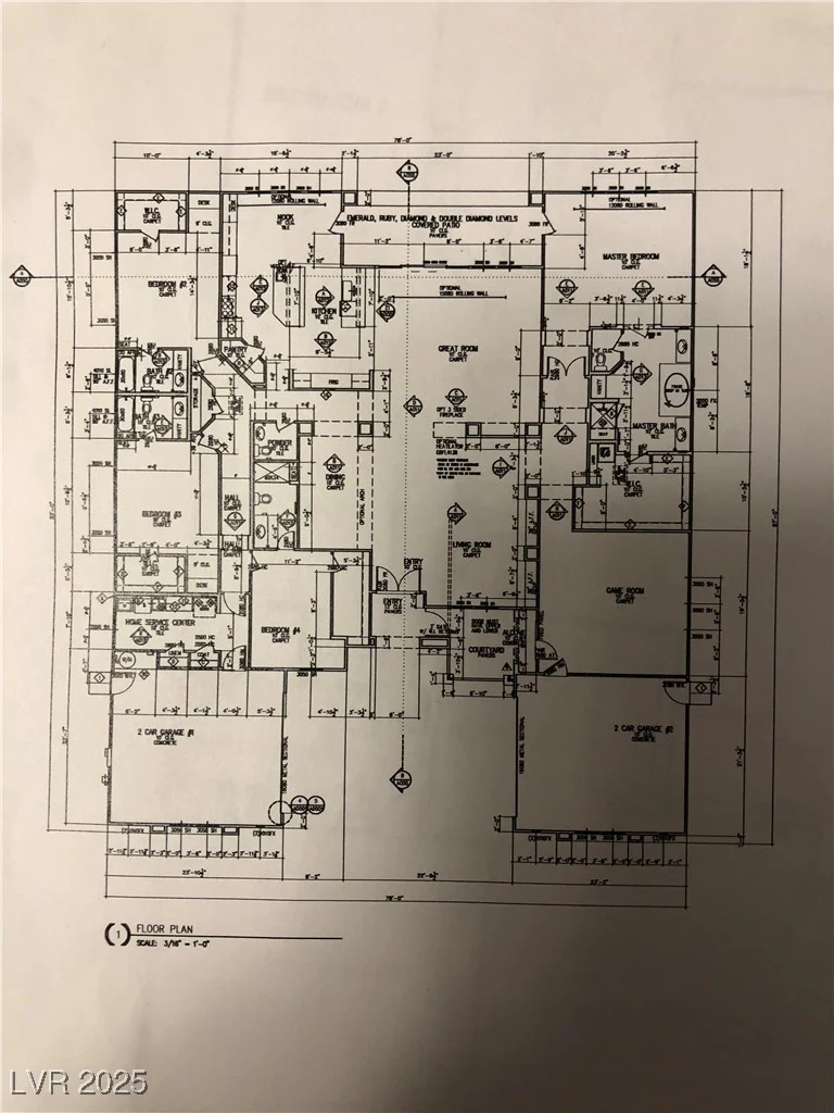 274 Chartan, Las Vegas, NV 89183