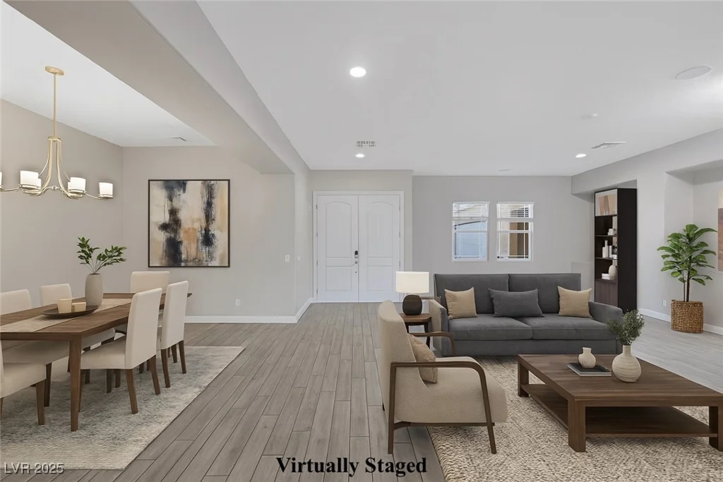 274 Chartan, Las Vegas, NV 89183