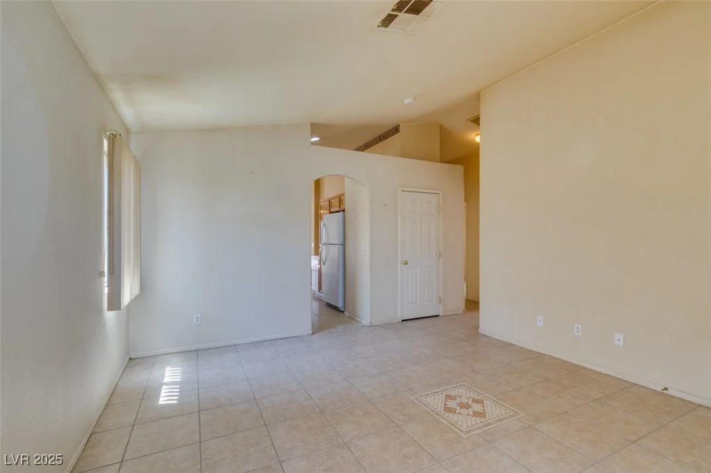 9017 Iron Hitch, Las Vegas, NV 89143